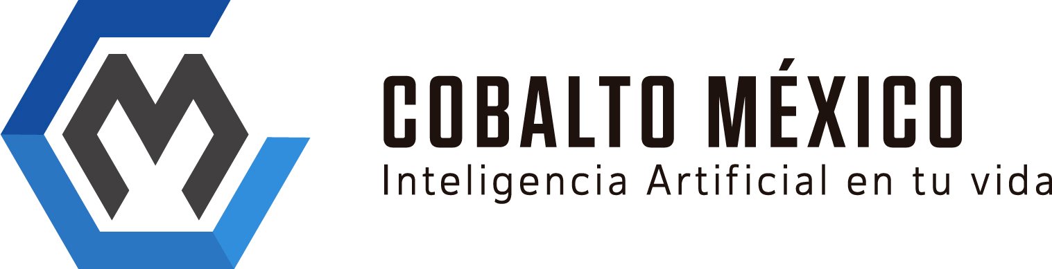 Robótica Cobalto